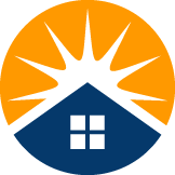 Vinyl Patio Enclosure Service Pros