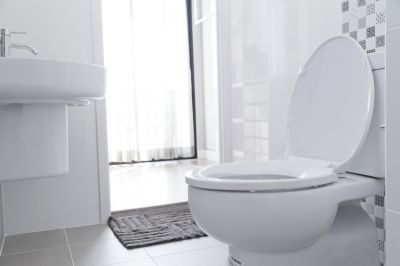 Bathroom Redesigning in Venice, FL