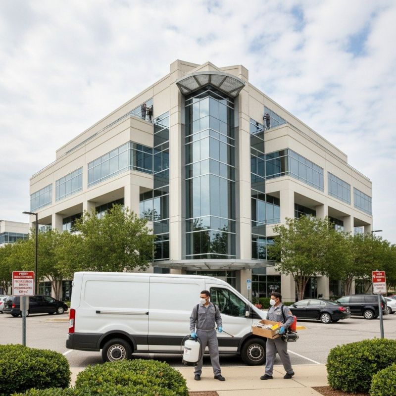 Vinyl Patio Enclosure Service